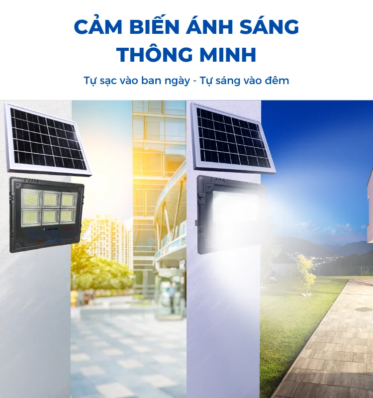 cảm biến ánh sáng JD-18200 JD-18300 JD-18500
