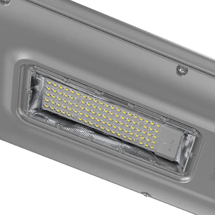 Blue Carbon BCT-OLF-80W
