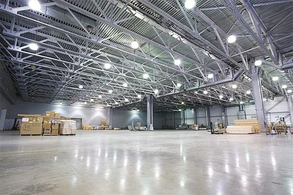 Chỉ số PF (Power Factor) là gì? Ý nghĩa và cách tính chuẩn