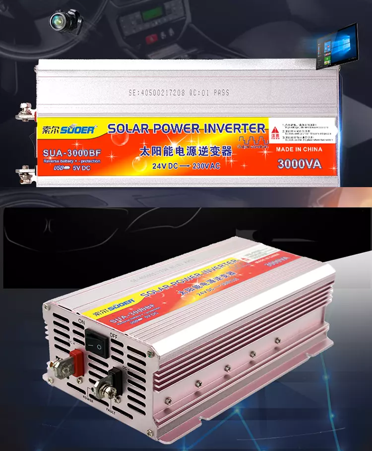 inverter-suoer-sua-3000bf-bo-kich-dien-doi-dien-3000w-24v-len-220v-bao-ve-nguoc-cuc