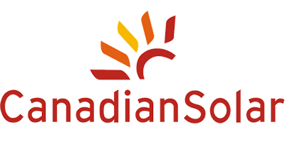 Canadian Solar – Thương hiệu năng lượng mặt trời hàng đầu thế giới