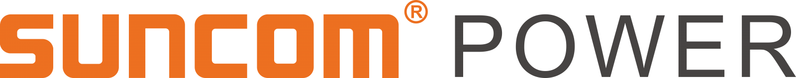 Nguồn Driver Suncom