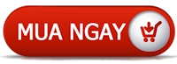 Mua ngay đèn năng lượng mặt trời mini