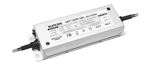 Nguồn driver led SAP