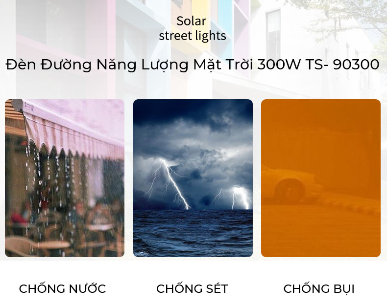 den-duong-solar-light-300w-den-nang-luong-mat-troi-solar-light-300