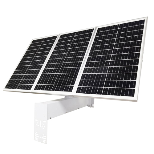 HỆ THỐNG NGUỒN, PIN, BỘ LƯU ĐIỆN NĂNG LƯỢNG MẶT TRỜI 12V60AH
