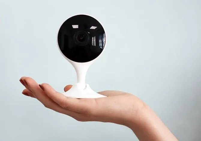 IPC-C22SP Camera wifi cố định 2.0MP
