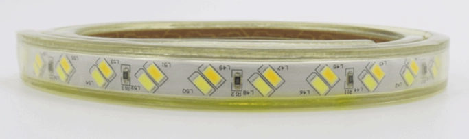 Chip led SMD 5730 – Giải pháp tối ưu cho chiếu sáng mạnh, bền và tiết kiệm năng lượng