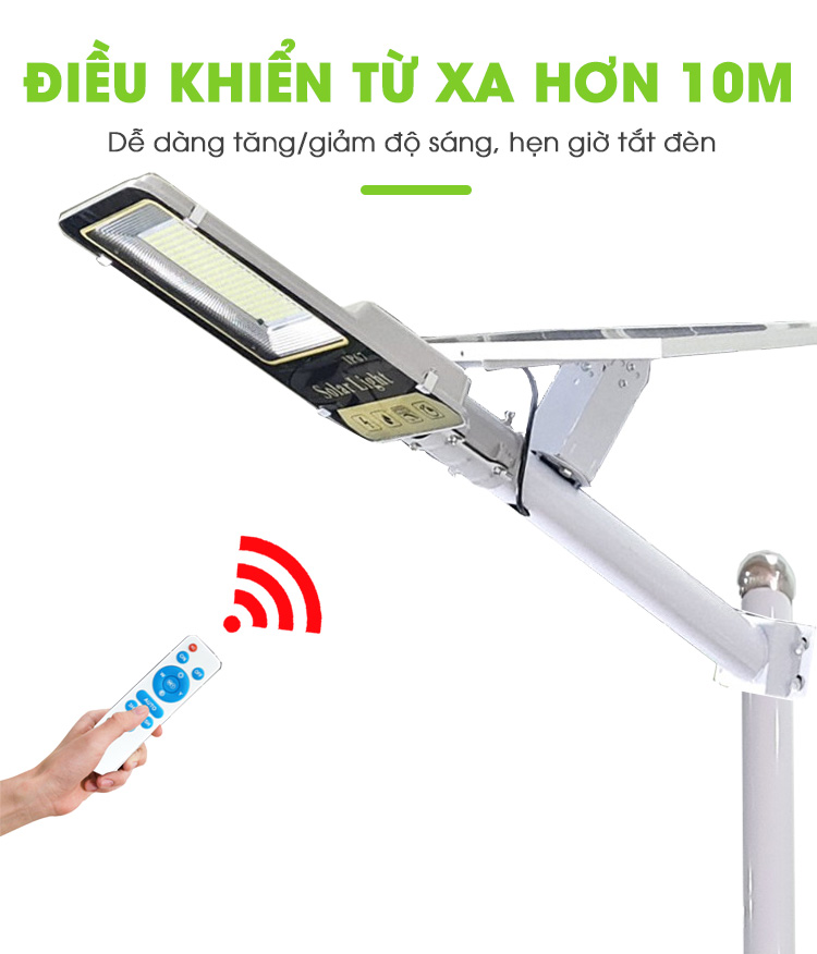 den nang luong mat troi 200w 1 o 2