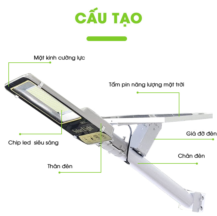 den nang luong mat troi 200w 1 o 7