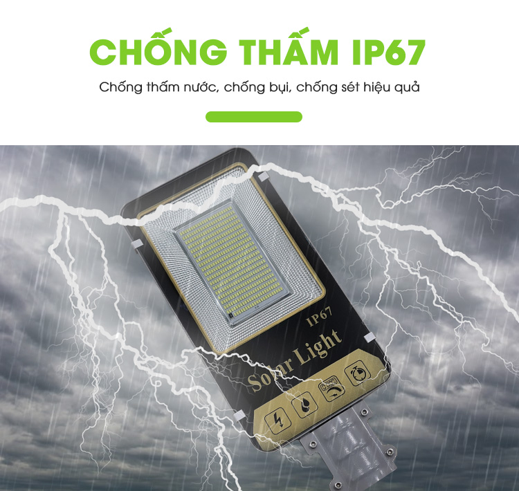 den nang luong mat troi 200w 1 o