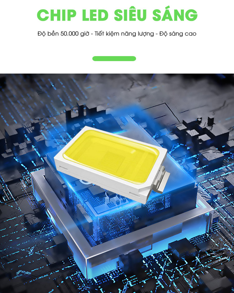 den nang luong mat troi 500w ufo 2(1)