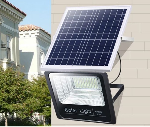 4. Đánh Giá Các Thương Hiệu Đèn Năng Lượng Mặt Trời Nổi Bật