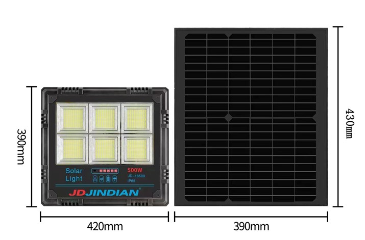 JD-18200 JD-18300 JD-18500
