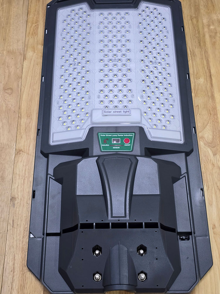 JD-31000
