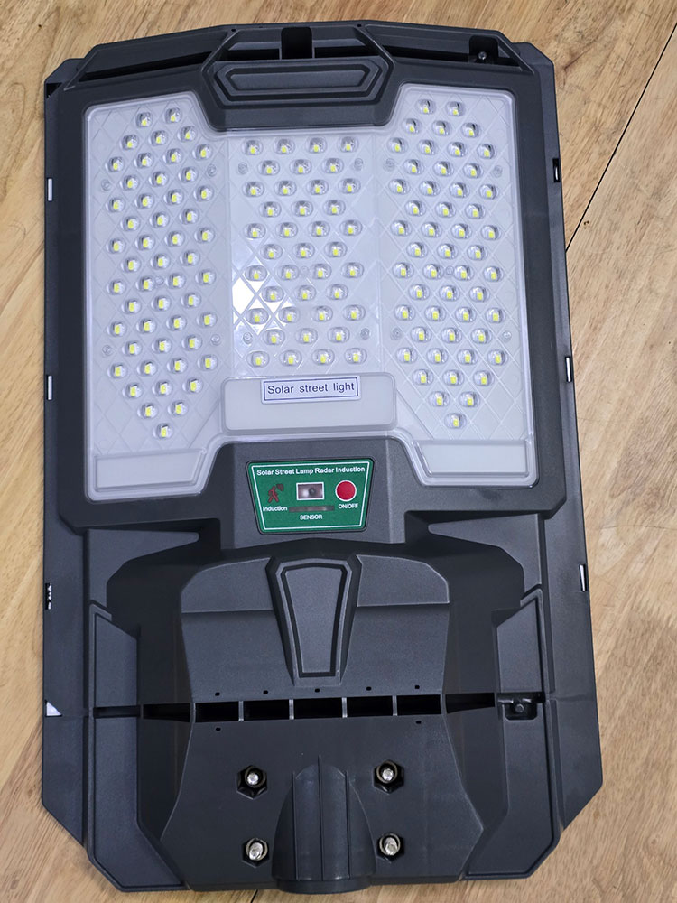 JD 3500