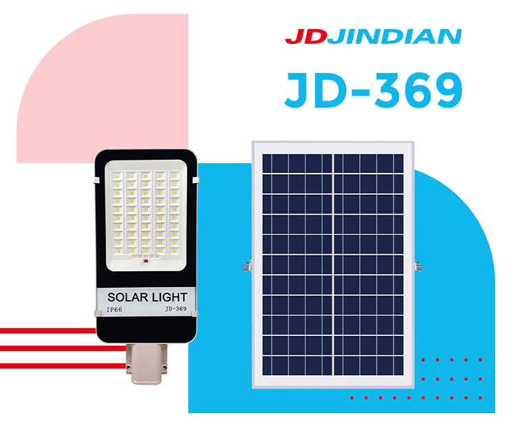 JD-369