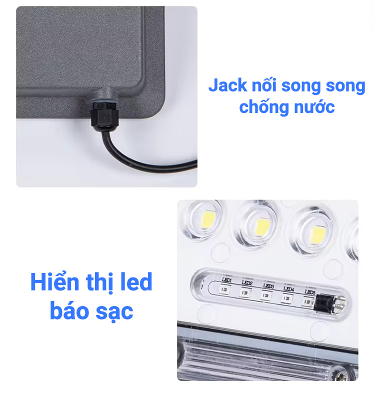 JD-9100VN JD-9200VN JD-9300VN
