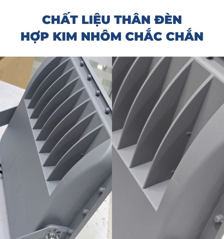 Đèn năng lượng mặt Trời 1000W JD 1000MPPT