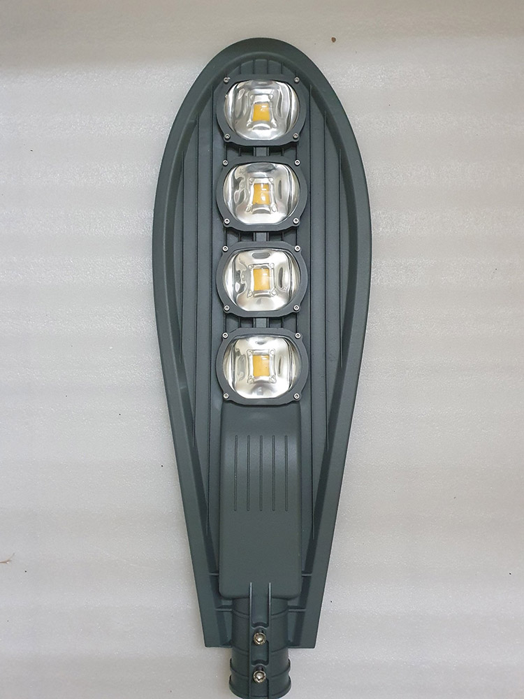 ĐÈN ĐƯỜNG LED 200W