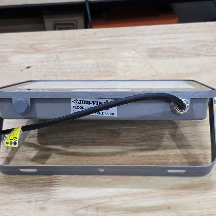 Đèn pha điện 150W