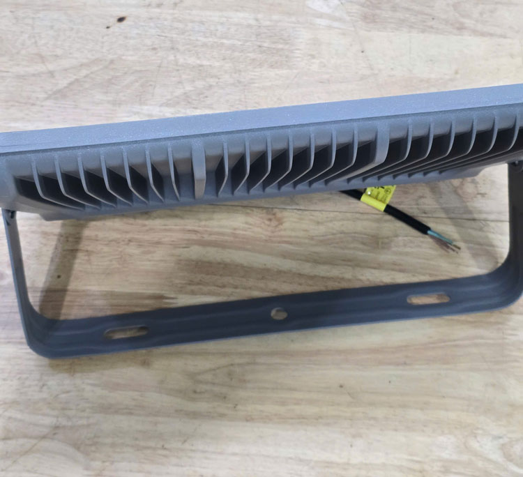 Đèn pha điện 300W