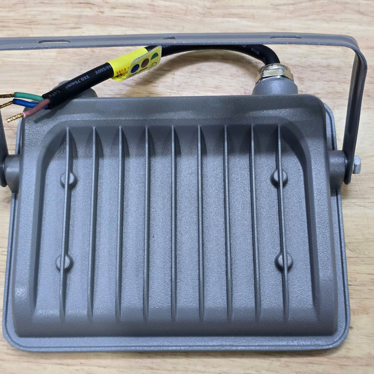 Đèn pha điện 30W
