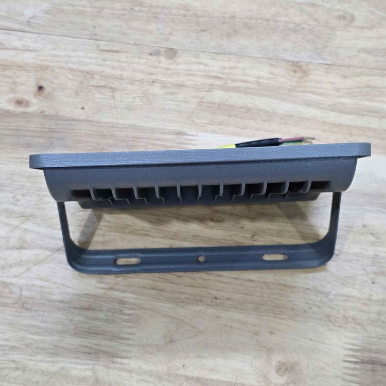 Đèn pha điện 50W