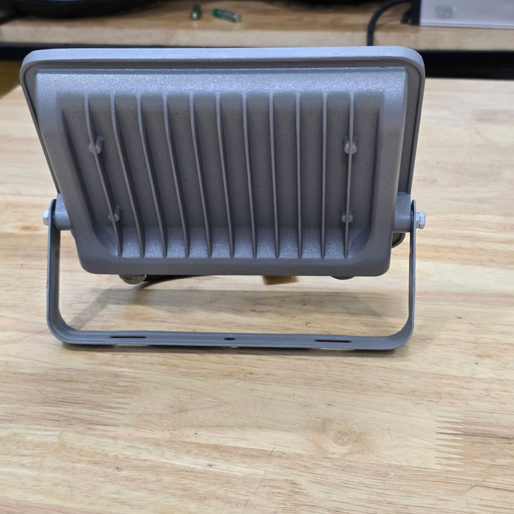 Đèn pha điện 50W