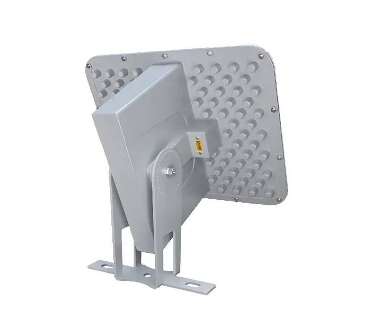 Đèn pha năng lượng mặt trời DCTIMES LD-TT1.0