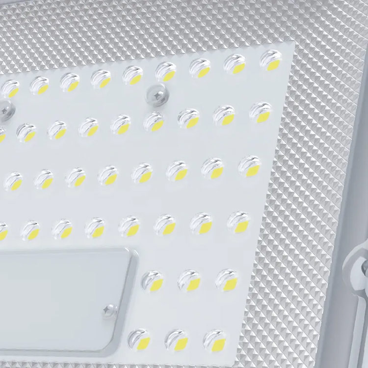 Đèn pha năng lượng mặt trời DCTIMES LD-TT1.0