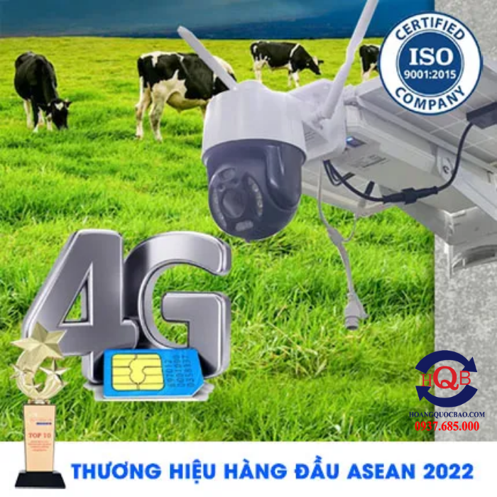 mera năng lượng mặt trời 2.0Mb JD-3010