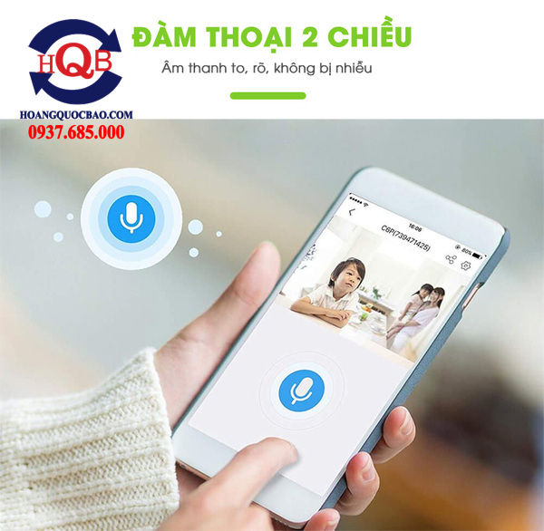 Mua Camera năng lượng mặt trời giá tốt ở đâu?