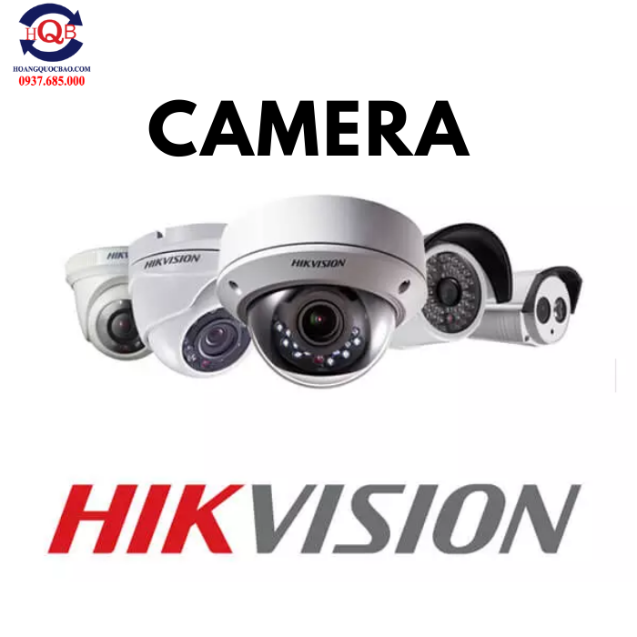 Camera năng lượng mặt trời chống trộm (3)