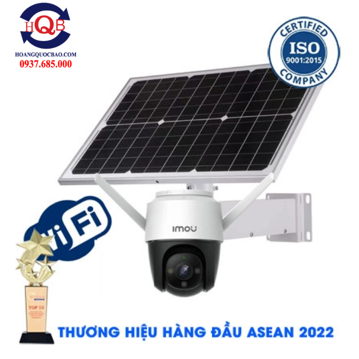 Camera năng lượng mặt trời có tốt không (4)