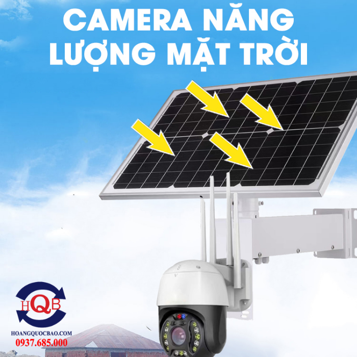 Camera năng lượng mặt trời có tốt không (5)