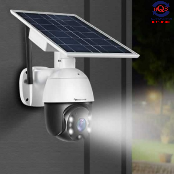 Cửa hàng bán Camera năng lượng mặt trời gần đây chính hãng giá rẻ (7)