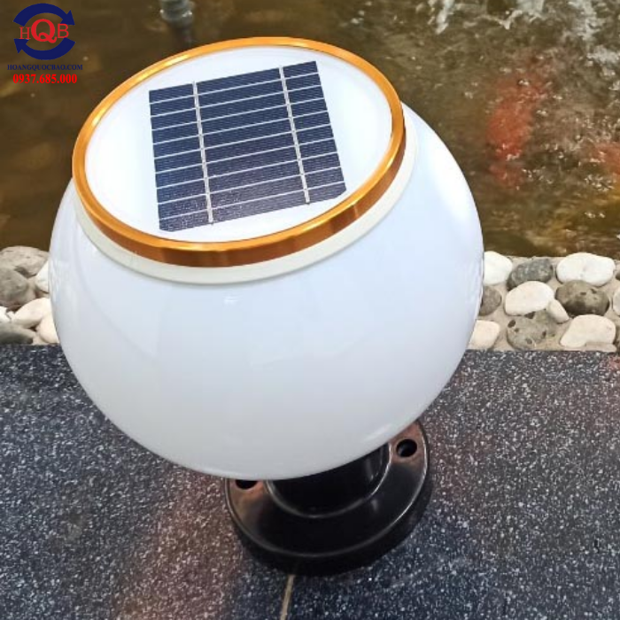 Cửa h&agrave;ng b&aacute;n đ&egrave;n trụ cổng năng lượng mặt trời gần đ&acirc;y ch&iacute;nh h&atilde;ng gi&aacute; rẻ (4)