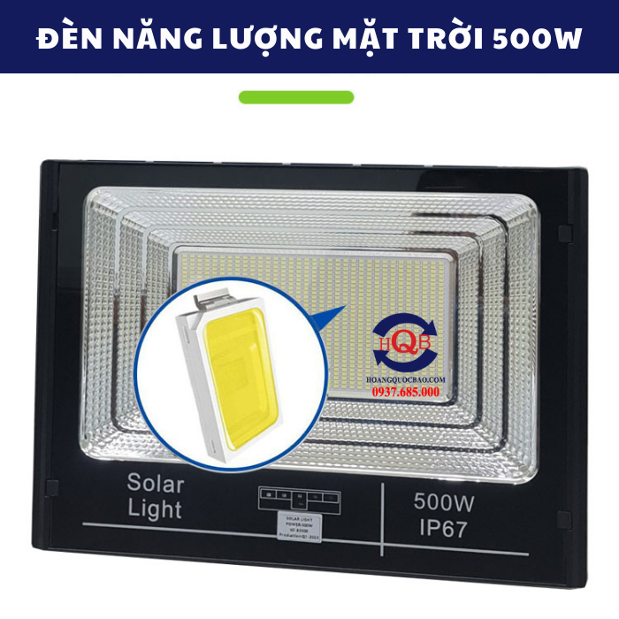 Đèn năng lượng mặt trời 500w có tốt không (3)