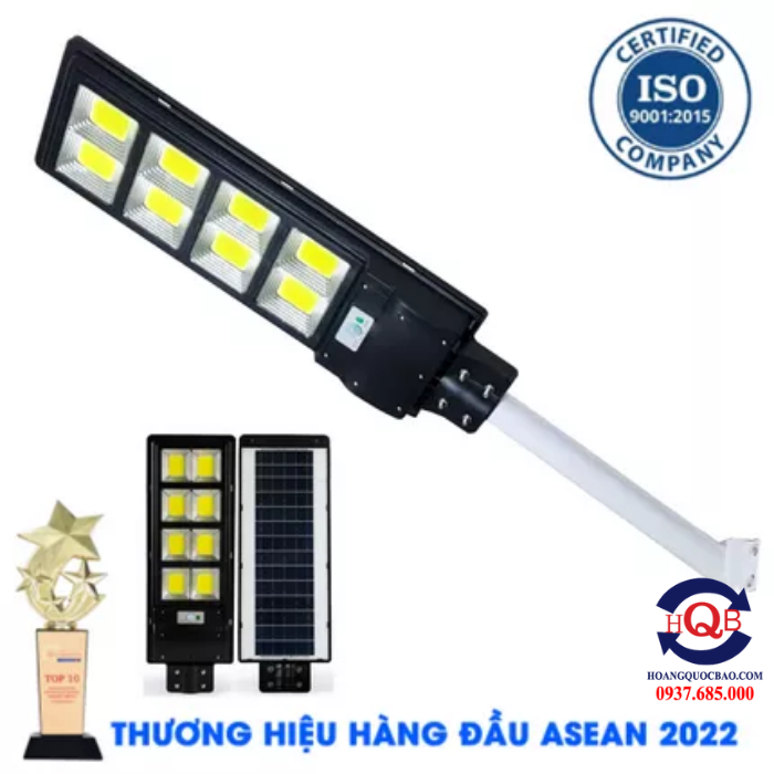 Đèn năng lượng mặt trời Hoàng Quốc Bảo có tốt không (4)