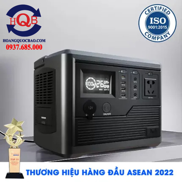 Có nên mua máy phát điện năng lượng mặt trời không?