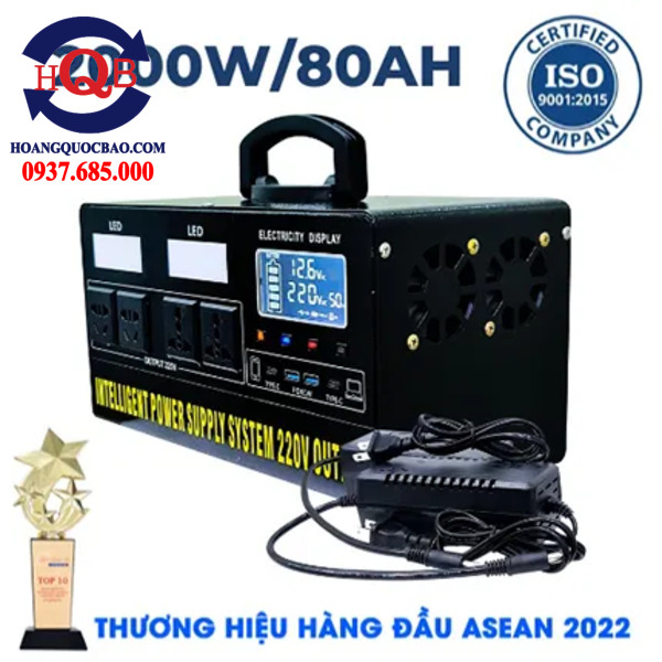 Có nên mua máy phát điện năng lượng mặt trời không?