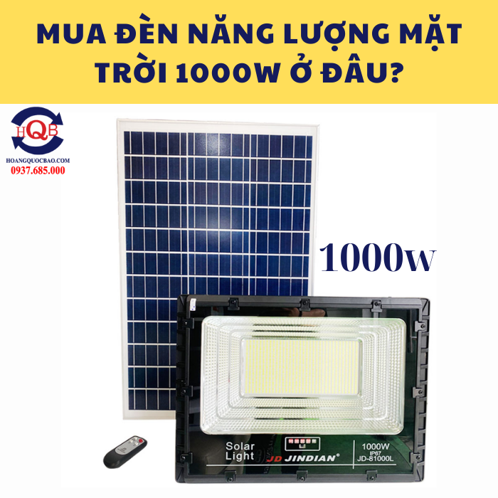 Mua đèn năng lượng mặt trời 1000w ở đâu (1)