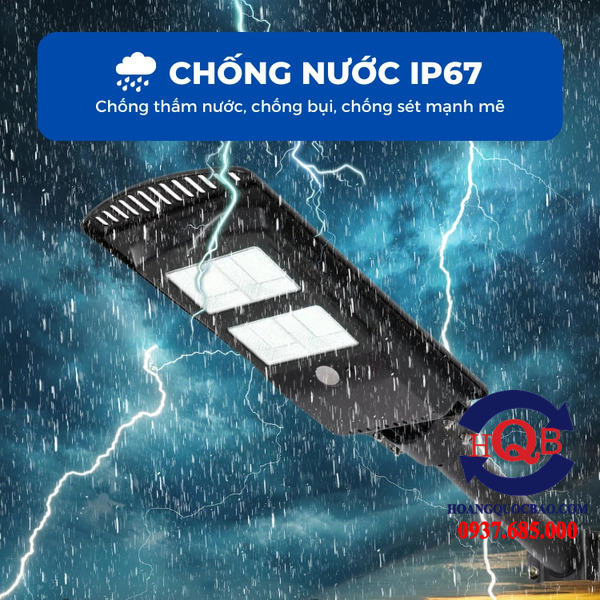 Top 8 mẫu đèn đường năng lượng mặt trời giá rẻ chỉ chưa tới 1 triệu đầu năm 2024