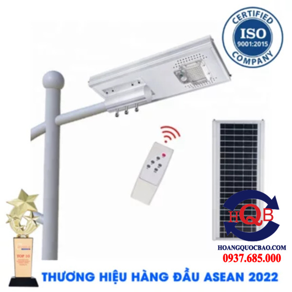 Top 8 mẫu đèn đường năng lượng mặt trời giá rẻ chỉ chưa tới 1 triệu đầu năm 2024
