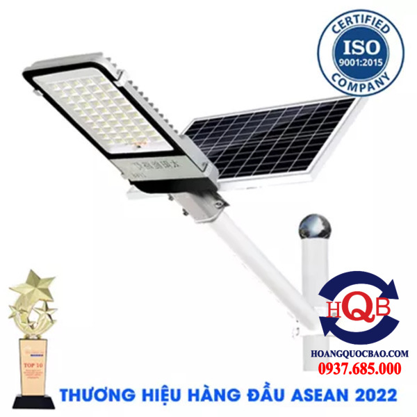 Lắp đặt đèn năng lượng mặt trời trong nhà giúp tối ưu chi phí