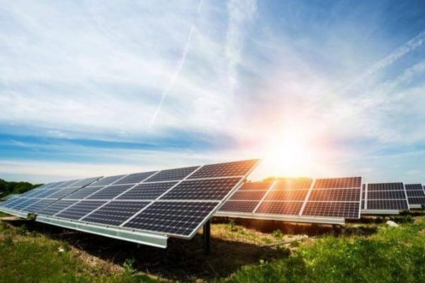 Nâng cao hiểu biết về ưu nhược điểm của năng lượng mặt trời 