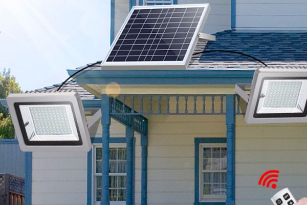 Một số mẹo hữu ích để kéo dài tuổi thọ pin