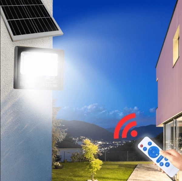 Để đạt hiệu quả tốt nhất, hãy cẩn thận thực hiện từng bước trong cách reset đèn năng lượng mặt trời cảm biến