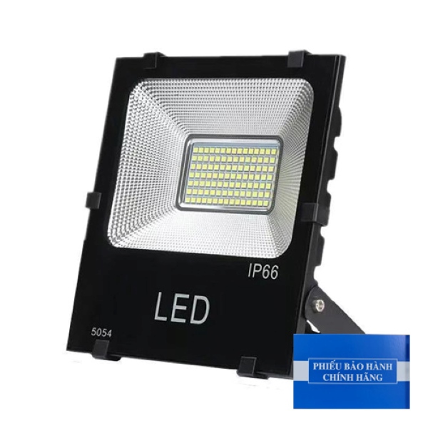 Đèn led 100W 11SMD
